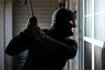 грабитель убийство вор беда маска