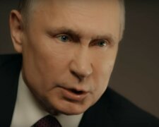 "Врешь ты все": Путин не сдержался и отчитал Зеленского