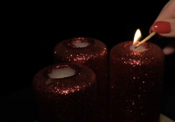 Відключення світла в Полтавській області 14 травня