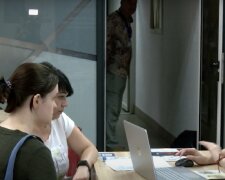 Денежная помощь для ВПЛ в Харькове