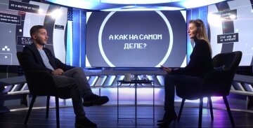 Олег Саакян рассказал, как вести себя политикам с высоким антирейтингом