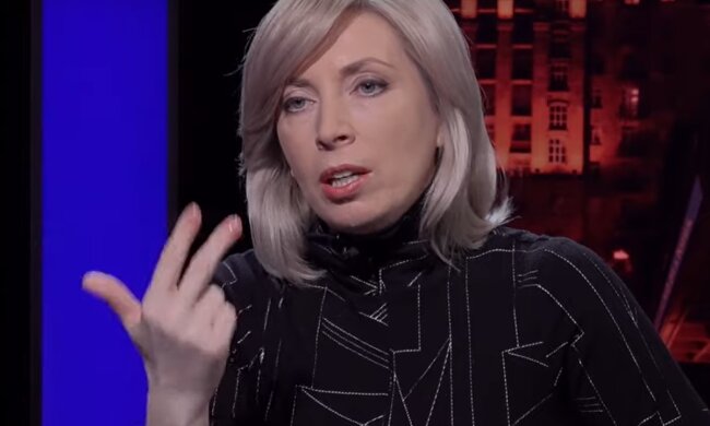 Верещук попередила, в яких областях України необхідний режим НС: "Багато проблем є в..."