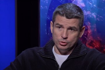 Гладких объяснил, как должны внедряться карантинные ограничения: "Может сделать каждый..."