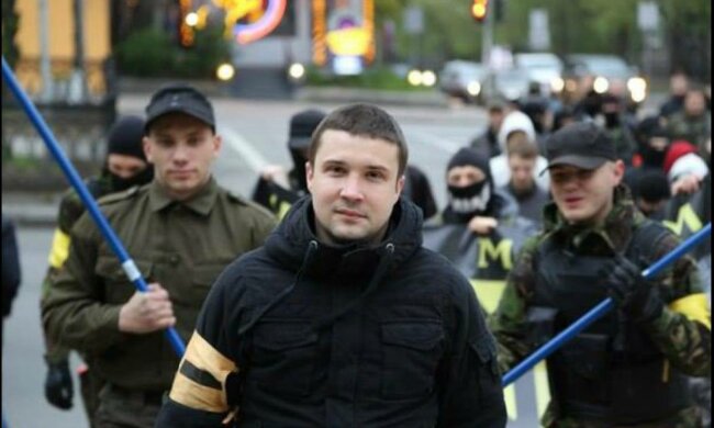 Справедливость не победила, - Криворучко о решении суда по делу Порошенко