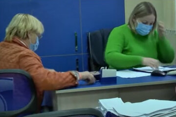 Дніпрян попередили про чергове здорожчення: що піднімуть у ціні з 1 січня 2022 року