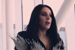 "И вот здесь произошло недоразумение": Джамала оконфузилась за кулисами Евровидения-2023