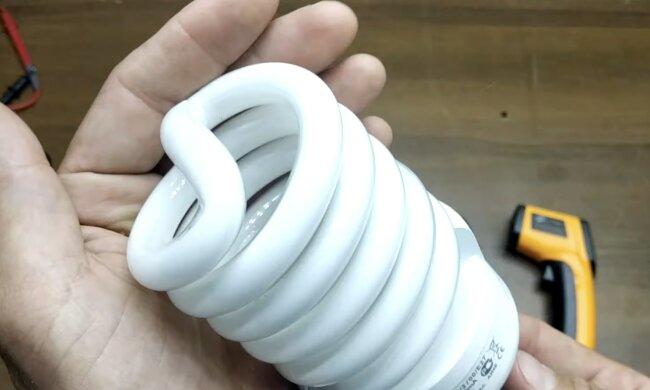 Графік відключення світла в Чернігові на 19 грудня