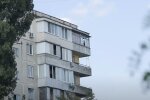 Безкоштовне житло для ВПО в Києві