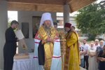 Митрополит Антоний рассказал, в чем смысл и задачи Петрова поста для верующих
