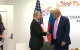 Трамп и путин
