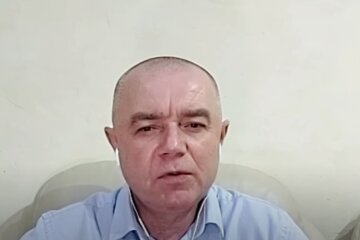 Можно разрабатывать своей вертолет, транспортный самолет и свой какого-то уровня вертолетный парк, - Роман Свитан