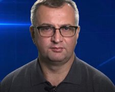 Юрій Атаманюк: гроші на боротьбу з коронавірусом виявилися «зайвими»