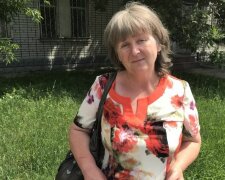 Обращайся к украинцам вместо Порошенко: российский журналист поставил на место мать Агеева