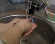 Підвищення тарифів на воду в Полтавській області