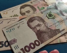 Доплати для пенсіонерів у Харківській області