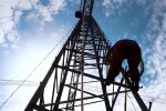 Графіки відключення світла у Вінницькій області на 7 травня