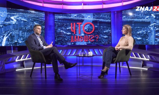 МВФ отказал Украине в транше: Фурман определяет два сценария развития событий