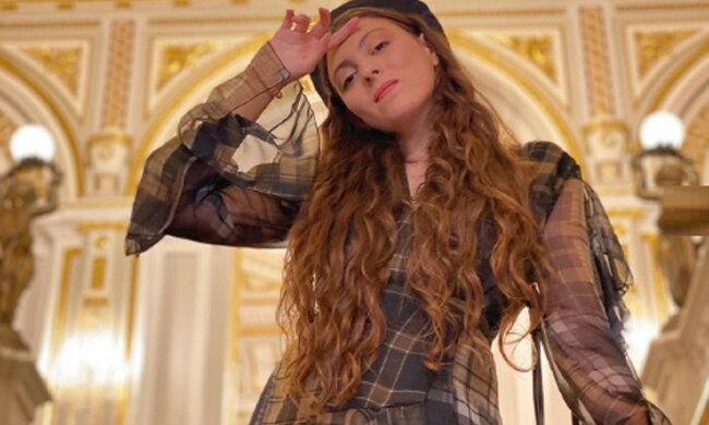 16-летняя дочь Оли Поляковой избавилась от главной "фишки": как теперь выглядит юная красотка