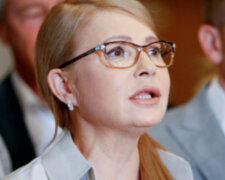 Лихо в родині Юлії Тимошенко, ситуація дуже важка: перші подробиці