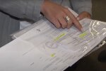 Підвищення тарифів на комуналку з 1 жовтня у Запорізькій області