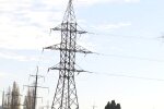 Графіки відключення світла в Чернігівській області на 12 грудня