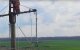 Графік відключення світла з 4 по 6 жовтня в Полтавській області