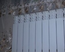 Завершення опалювального сезону в Харкові