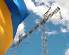 Графики отключения света в Черкасской области на 25 июня