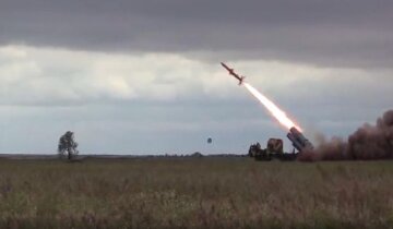 У Росії злякалися нових українських ракет, готуються  заходи у відповідь: "Можуть наносити удари навіть по..."