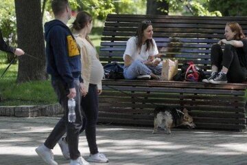 Карантин в Украине ослабят с 1 июля, появился полный список правил: что нужно обязательно знать