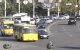 Подорожчання проїзду в Сумах 