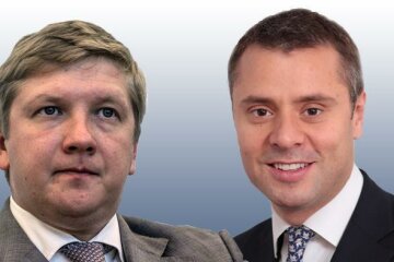 коболев витренко