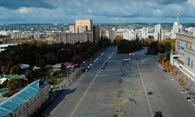 Бесплатное жилье для ВПЛ в Харькове