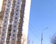 Бесплатное жилье для переселенцев в Кировоградской области