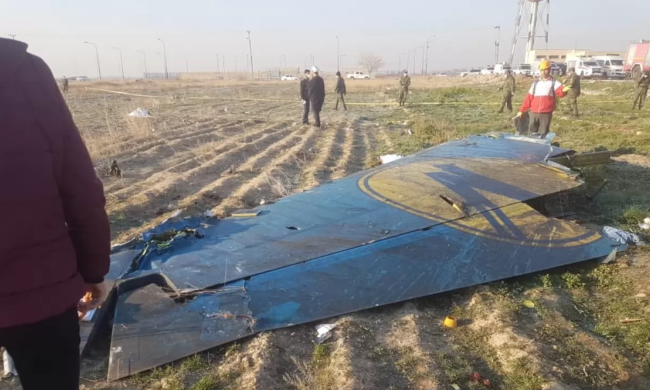 Катастрофа з Боїнгом могла бути вигідна РФ, дипломат вказав на причину: "Заради поглиблення..."