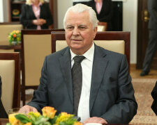 Leonid_Kravchuk_Senate_of_Poland