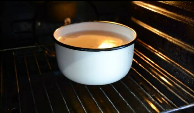  ������ ������� ����� ����� ���� �������� ����� 