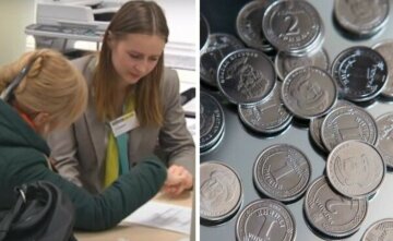 Коллекцию монет НБУ продают за 1,6 миллиона: как она выглядит и в чем особенность