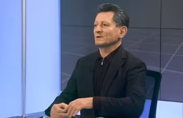 Росія продає в Україну струм дешевше ніж своєму населенню, щоб взяти під контроль українську енергосистему - нардеп
