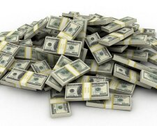 Money-Game-1024×576