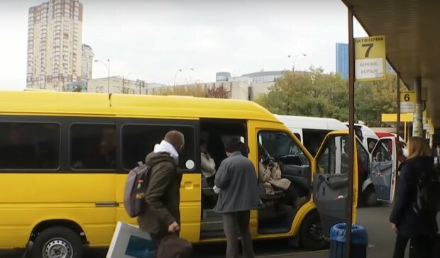Нову жорстку заборону запроваджують в Україні з 7 жовтня: що потрібно знати