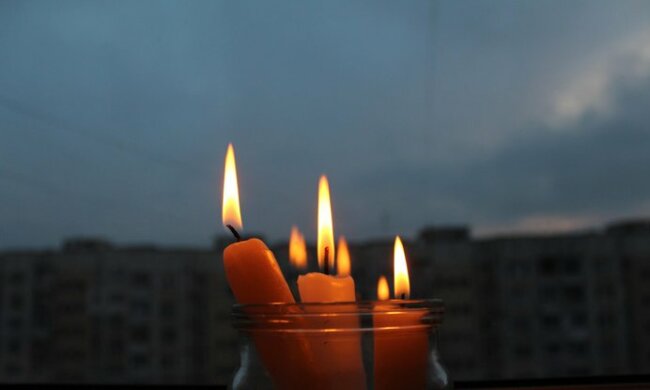 погод,блэкаут,