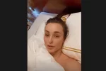 "Холостячка" Мишина после отъезда от Эллерта оказалась в хоромах другого мужчины: "Если Бог даст..."