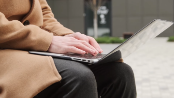 Работа для пенсионеров в Днепре.