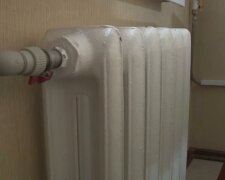 Повышение тарифов на коммунальные услуги в Ивано-Франковской области