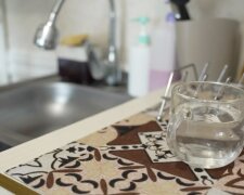 Повышение тарифов на воду в Черкасской области