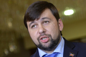 Главный боевик «ДНР» поставил наглый ультиматум Украине из-за Зеленского: скандальные подробности