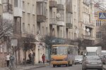 Подорожчання проїзду в Закарпатській області
