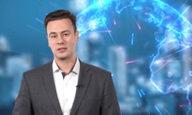Суспільство сьогодні психологічно готове воювати, - політолог Максим Ялі
