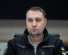 Кирило Буданов